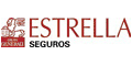 Bolsa de Empleo - Ofertas de Empleo La Estrella, S.A. de Seguros y Reaseguros