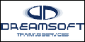 Bolsa de Empleo - Ofertas de Empleo Dreamsoft  Inform�tica y Formaci�n, S.L.